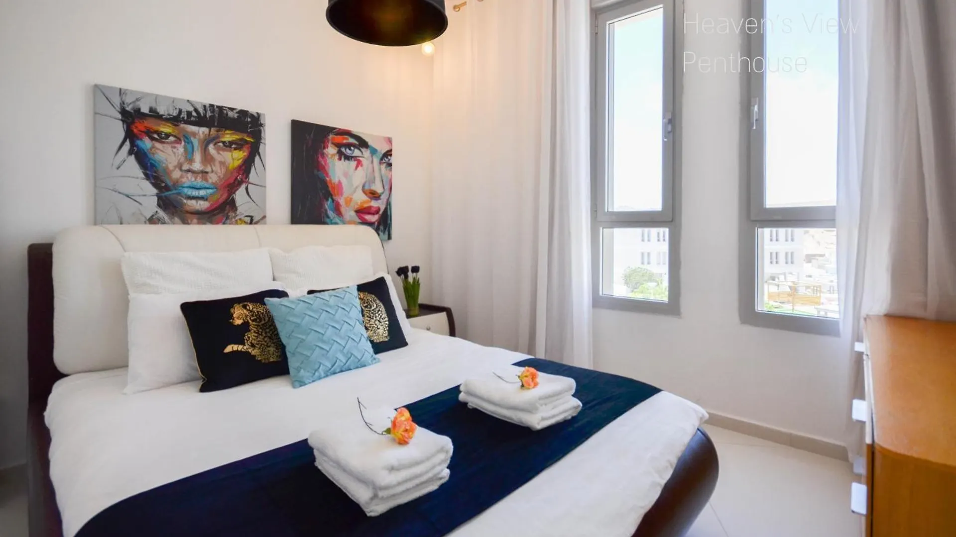 Yalarent Mountainside Luxury Apartments With Private Pool Eilat Israel